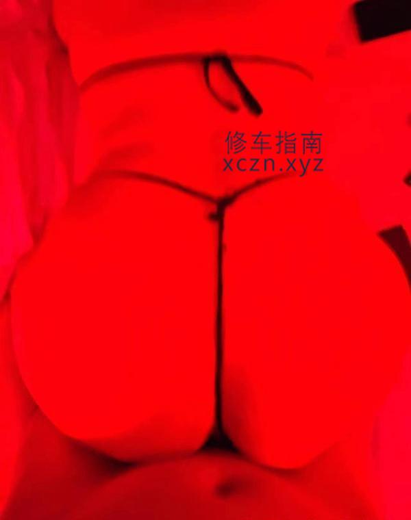 [福建-厦门]厦门服务