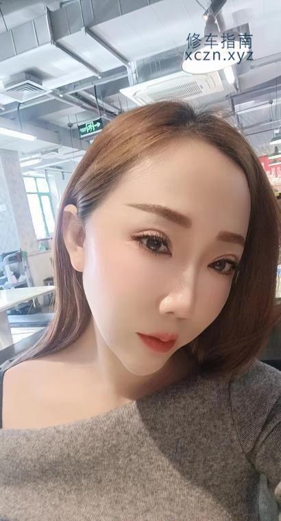 [天津-津南]津南美少妇会喷