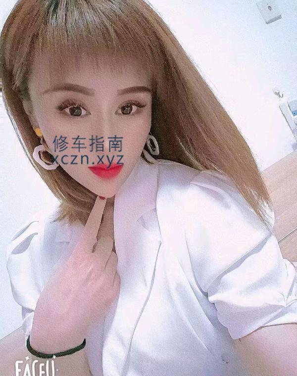 [天津-津南]津南区少妇欣欣