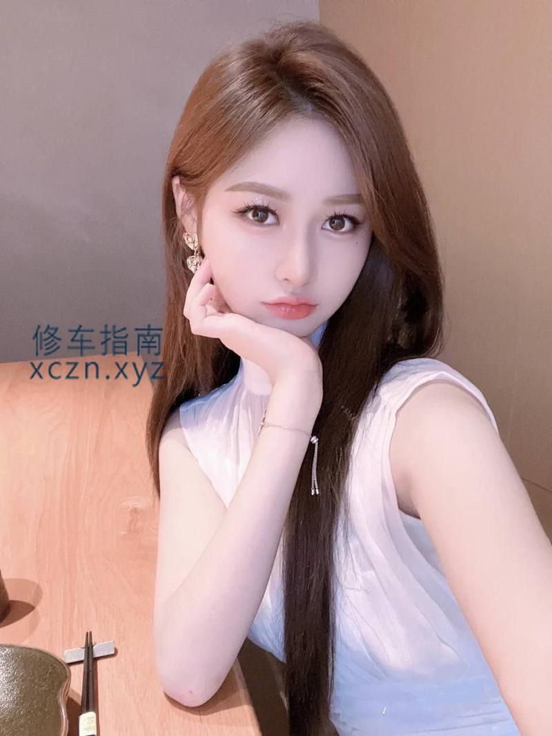 [海南-三亚]这种纯纯的妹子，搞的实在爽