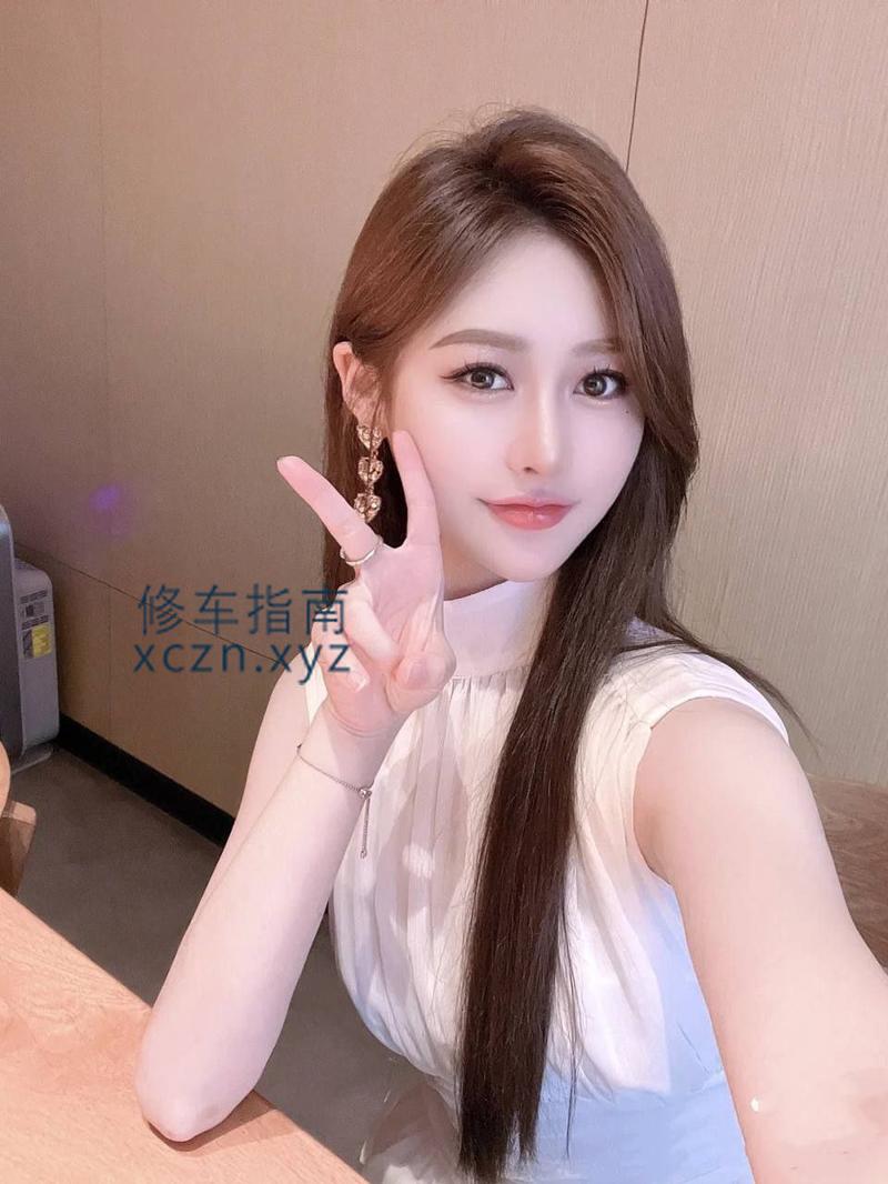 [海南-三亚]这种纯纯的妹子，搞的实在爽