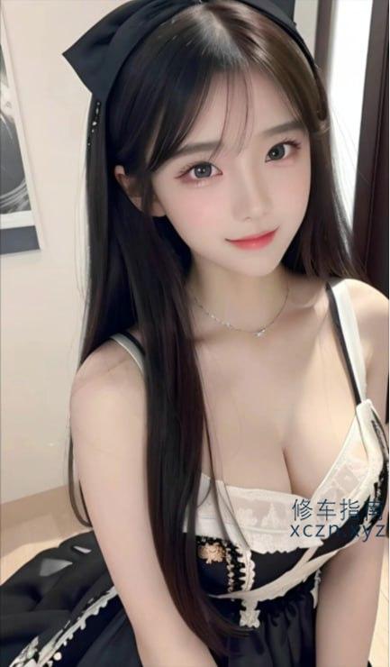 二刷胡同