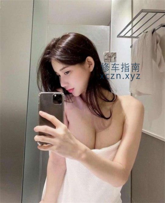 [山东-威海]老师口技非常好