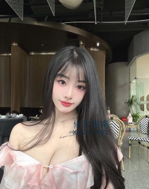 [澳门特别行政-]澳门小雅
