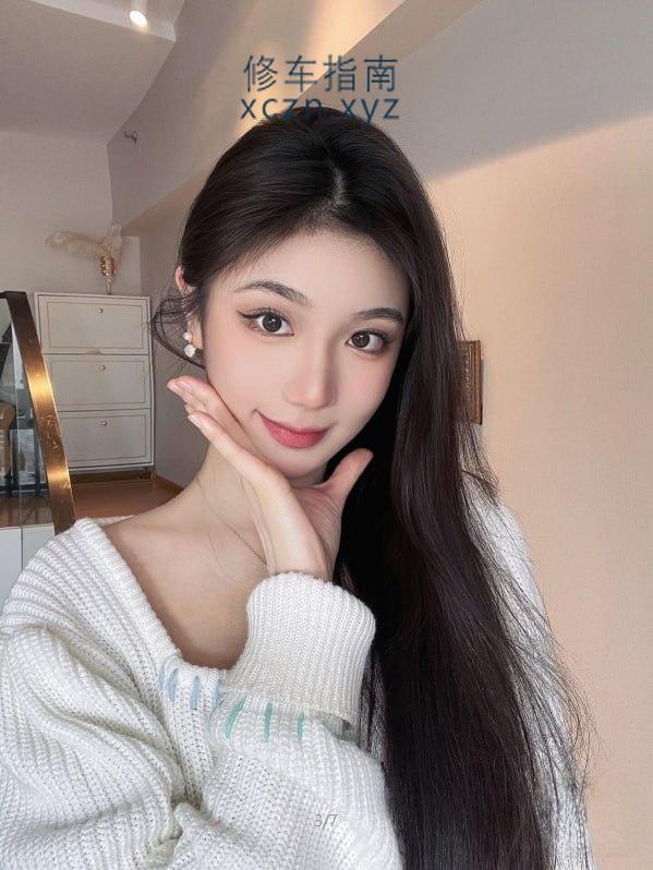 [河北-廊坊]广阳区迷人妹妹超爽的满足