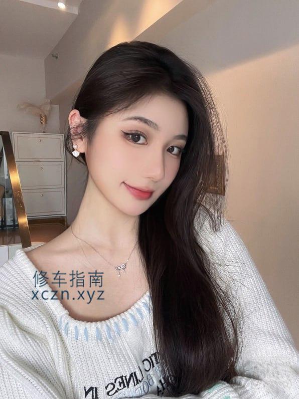 [河北-廊坊]广阳区迷人妹妹超爽的满足