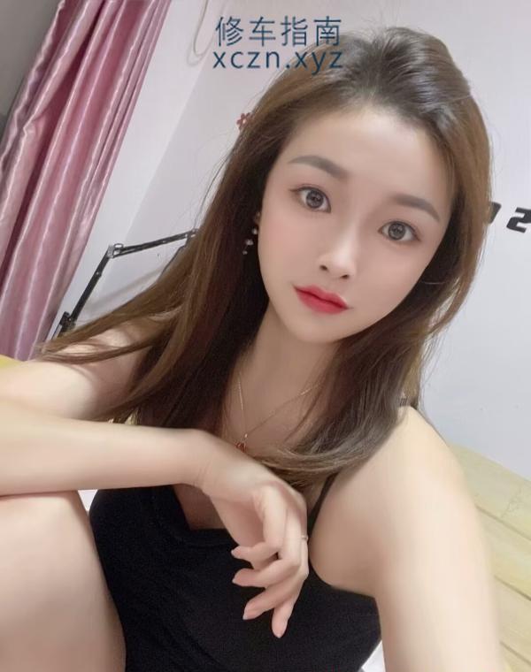 [广东-珠海]珠海个人自约开课