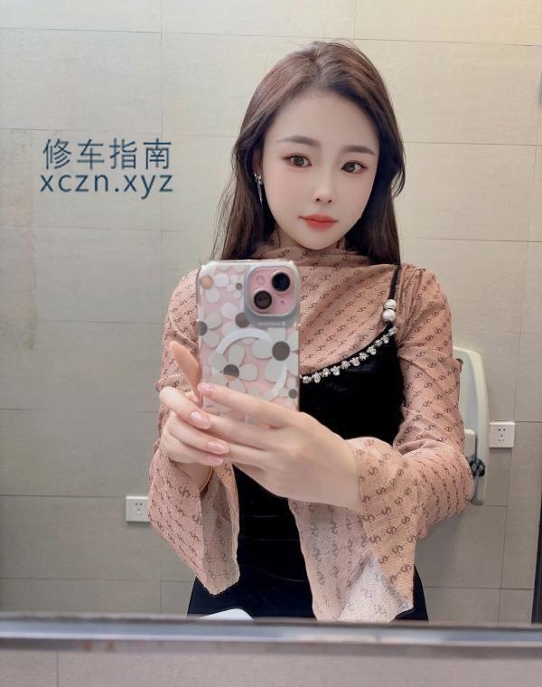 [广东-珠海]珠海个人自约开课