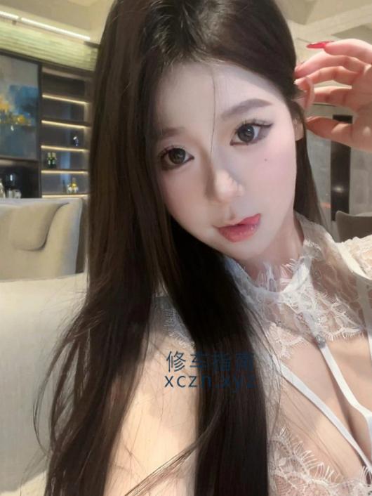 [黑龙江-哈尔滨]深喉骚妹，会喷淫水