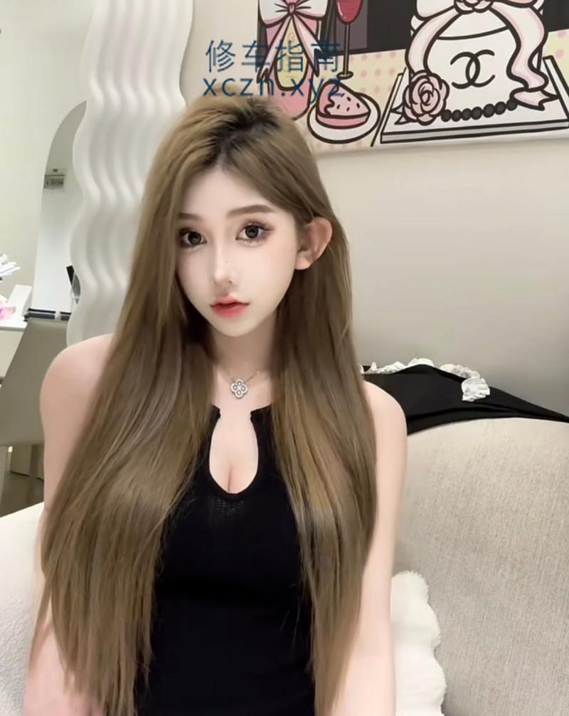 [上海-闵行区]闵行兼职妹妹喜欢的走起