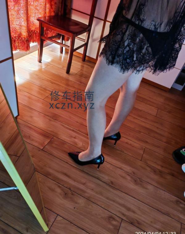 [天津-滨海新]舌吻狂怼肤白骚妇