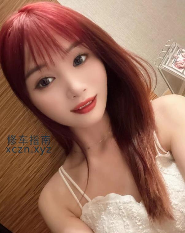 [澳门特别行政-]澳门思思