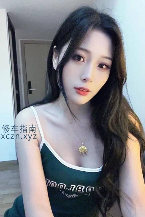 [澳门特别行政-]澳门琳琳