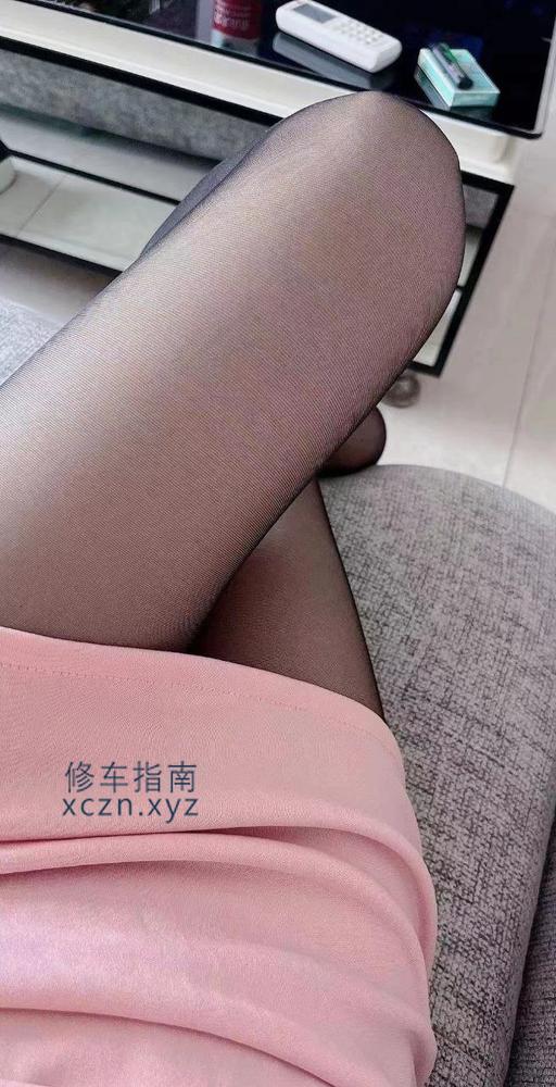 [天津-东丽区]天津东丽河东  颜颜最靠谱
