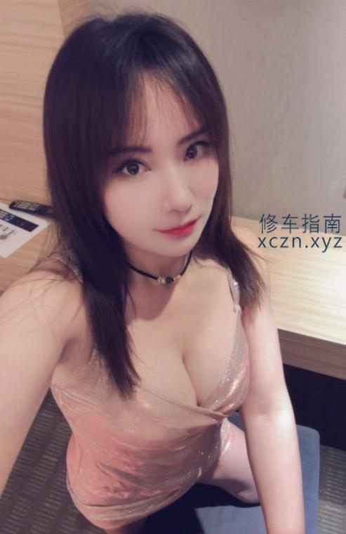 [澳门特别行政-]澳门柳颜