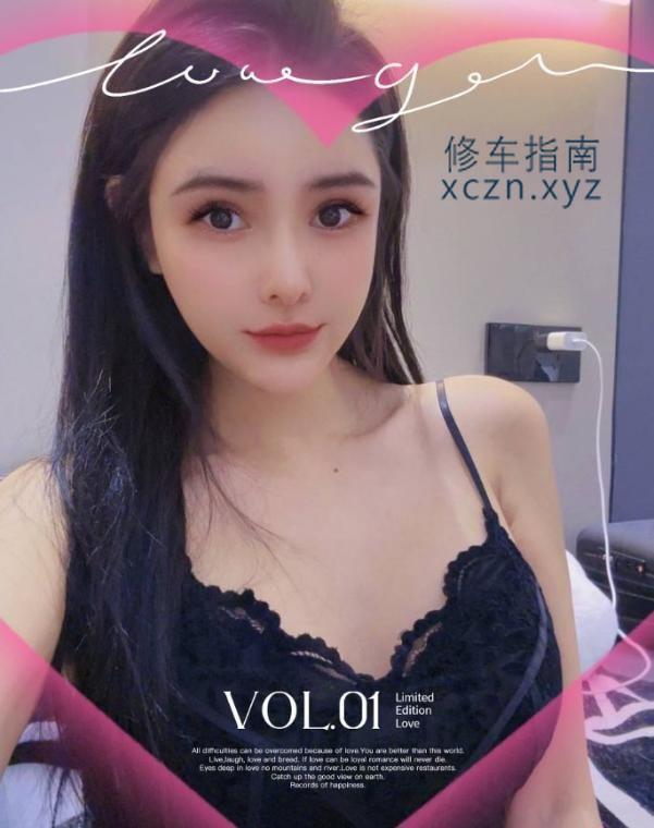 [澳门特别行政-]澳门丹丹