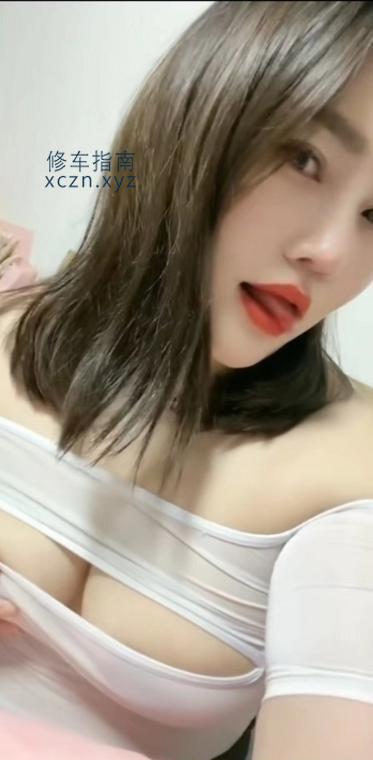 [上海-长宁]长宁欲求肉感人妻