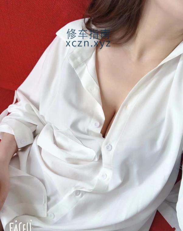 [安徽-阜阳]身材不错的妹子