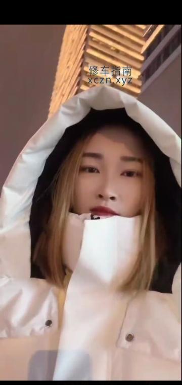 沈阳熟女夏冉爽记