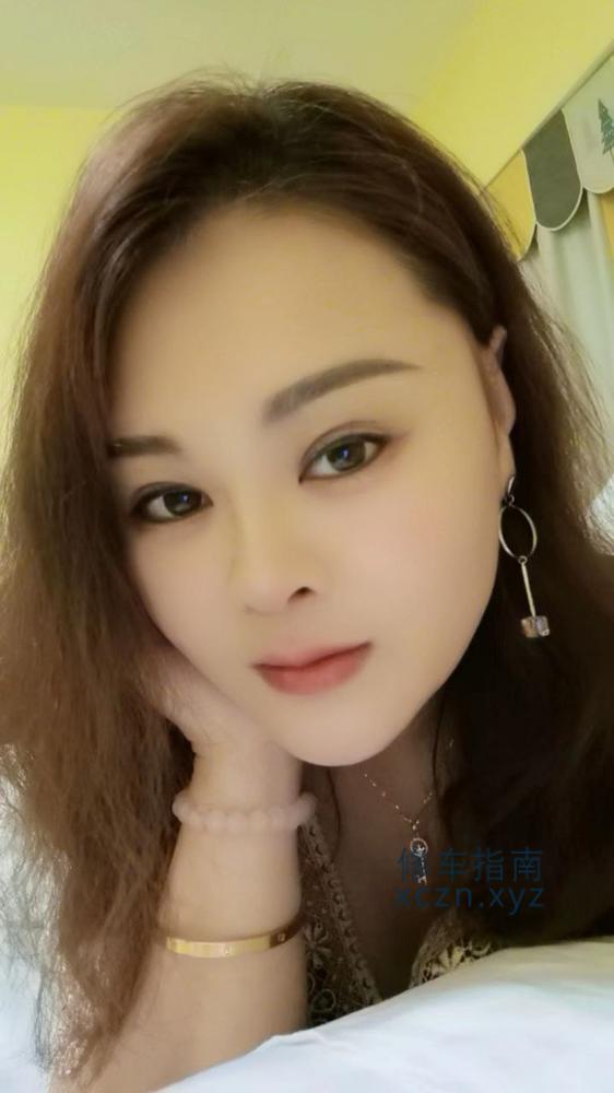 佛山少妇关之琳