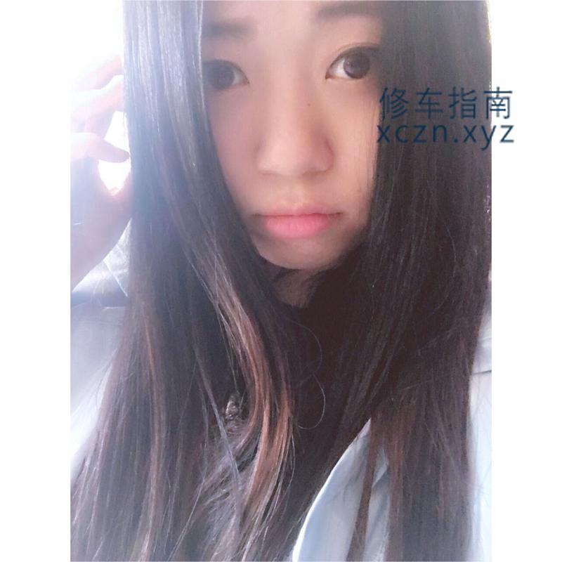[黑龙江-佳木斯]黑龙江佳木斯小浪女