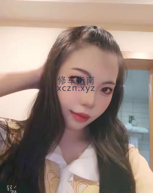 [安徽-蚌埠]蚌埠樱宝嫩妹