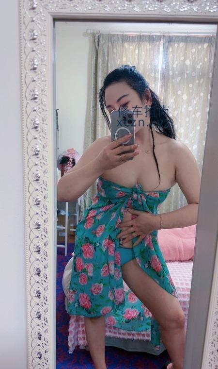 [上海-长宁]长宁重庆C胸熟女