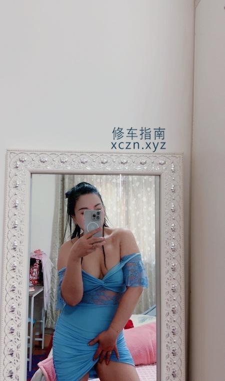 [上海-长宁]长宁重庆C胸熟女