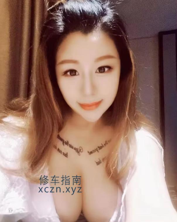 [澳门特别行政-]澳门小芳