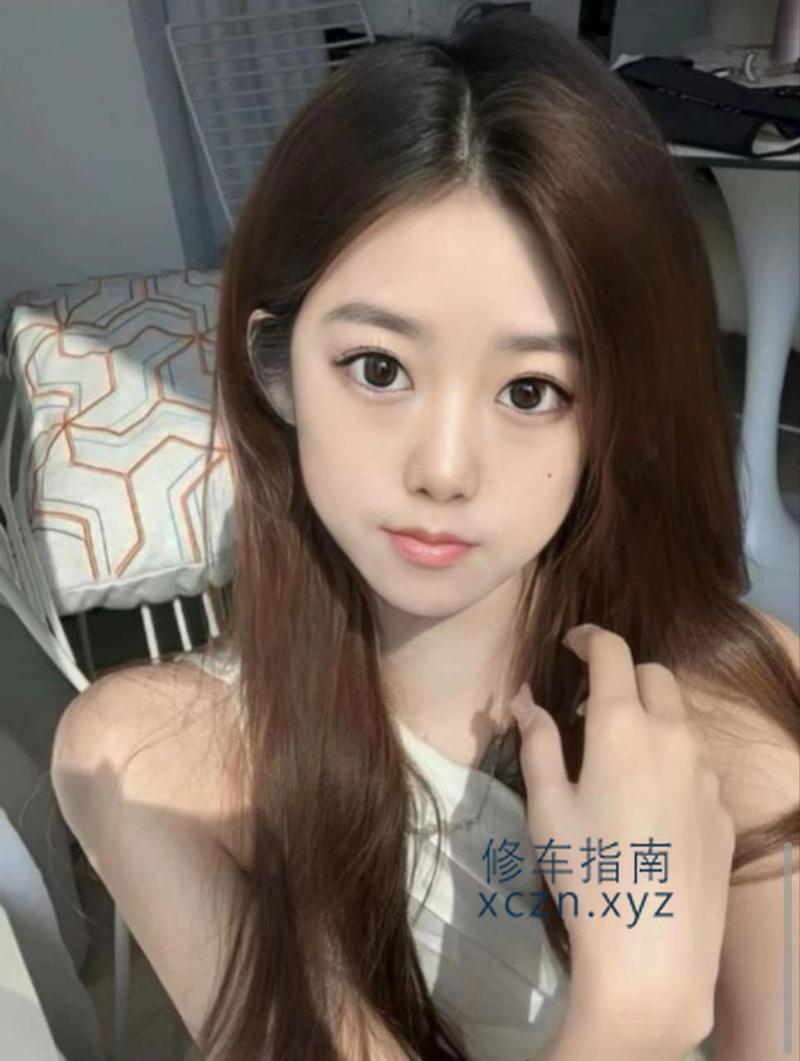 [贵州-贵阳]资源越来越少了，都靠朋友介绍