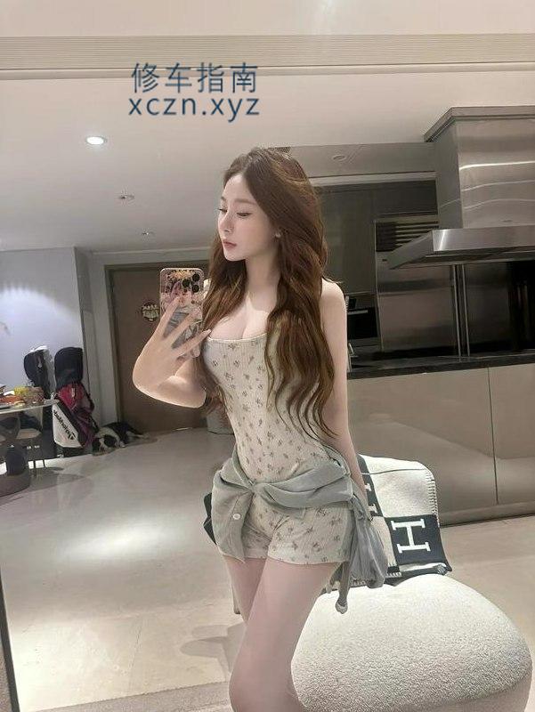 [贵州-贵阳]后入式抓着妹子的胸开干