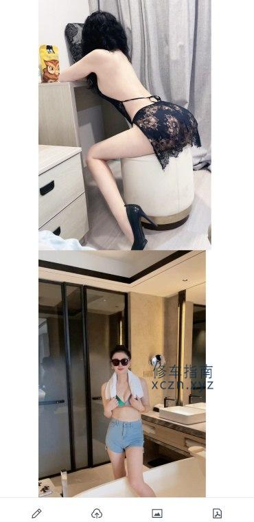 [上海-浦东新]浦东骚妇服务