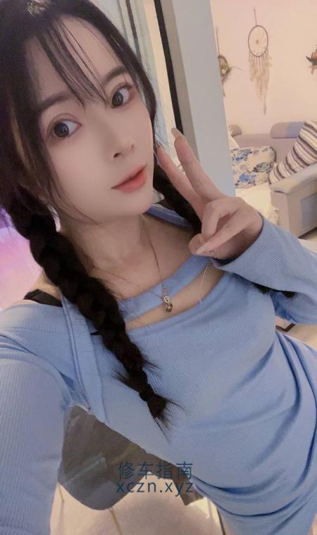 [广东-惠州]麦地舌吻骚女