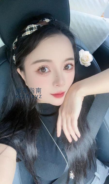 [广东-惠州]麦地舌吻骚女