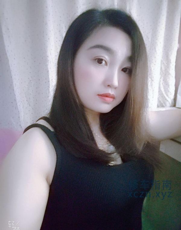 [重庆-渝中]重庆大坪肉感熟女