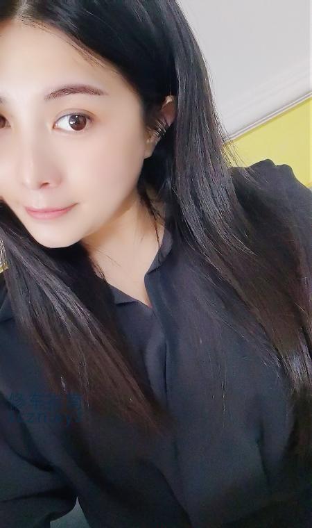 [广东-珠海]珠海妞妞