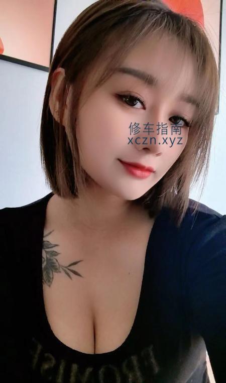 [江苏-南通]南通金沙