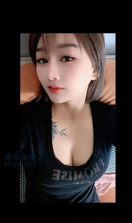 [江苏-南通]南通金沙