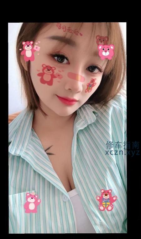 [江苏-南通]南通金沙