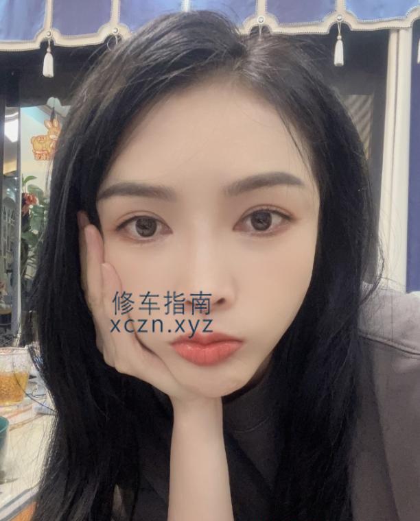 [澳门特别行政-]澳门金豆豆