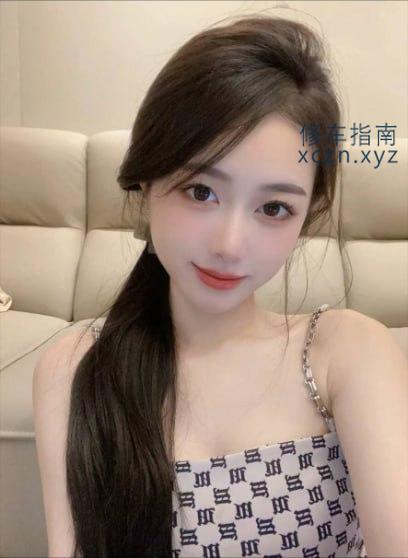 [贵州-贵阳]观山湖区极品炮架娇羞可爱