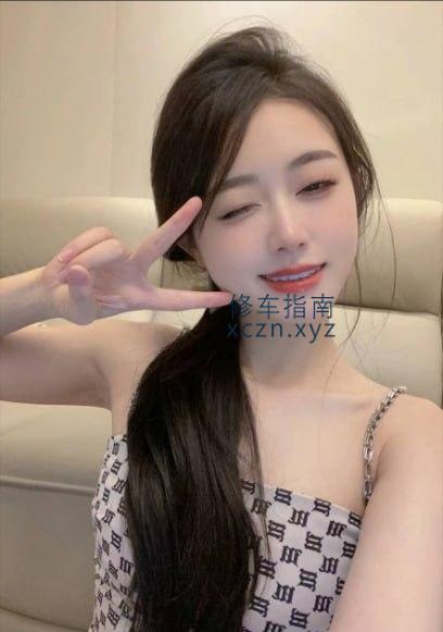 [贵州-贵阳]观山湖区极品炮架娇羞可爱