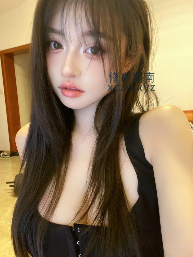 [贵州-贵阳]贵阳非常不错的妹妹不机车