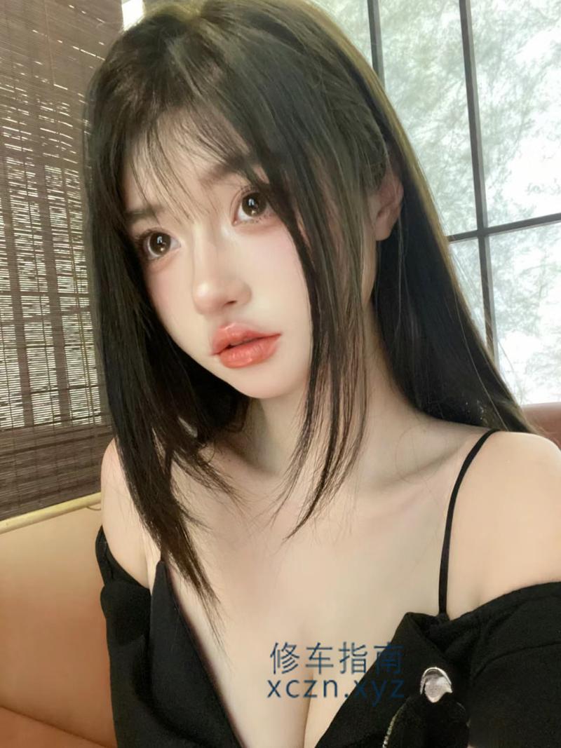 [贵州-贵阳]贵阳非常不错的妹妹不机车