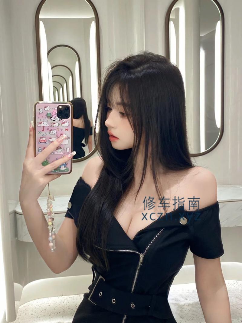 [贵州-贵阳]贵阳非常不错的妹妹不机车