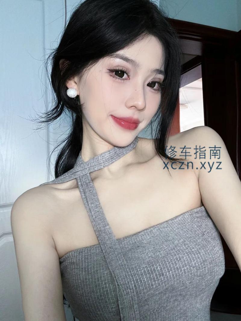 [河北-廊坊]廊坊广阳妹子泻火好评