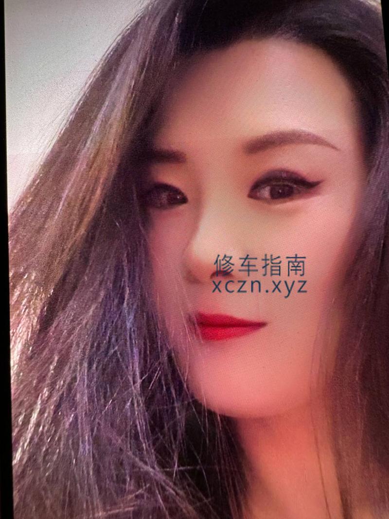 [天津-津南区]南开九儿