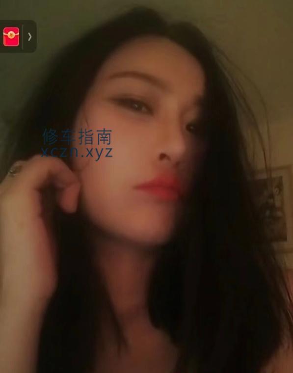 [天津-东丽]东丽长腿姐姐