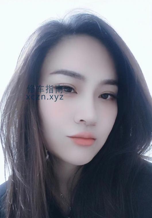 [天津-东丽]东丽长腿姐姐