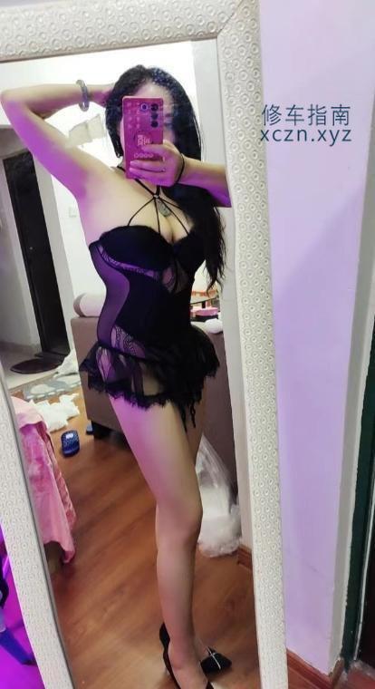 [福建-泉州]泉州大胸少妇
